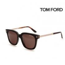 TOM FORD スーパーコピー 代引★TF474D　55E紫外線カットファッションサングラス iwgoods.com:6h0htf-1