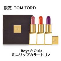 限定☆TOM FORD コピーブランド☆Boys & Girls☆クラッチサ...