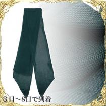 関税込◆Tom FORD スーパーコピー tonal silm scarf iwgo...