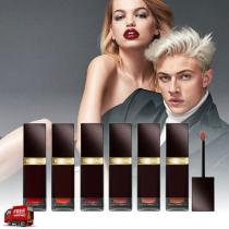 TOM FORD 激安コピー☆新作☆LIP LACQUER LUXE MATTE ＆ VINYL 全20色 iwgoods.com:dlx4qx-1