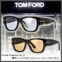 【送料 関税込】TOM FORD コピー品 サングラス Private Collection No.12 iwgoods.com:ul58j1