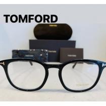 【送料込】TOMFORD ブランド コピートムフォード ブランドコピー商品メガネ眼鏡サングラス TF5505 iwgoods.com:4txiph-1
