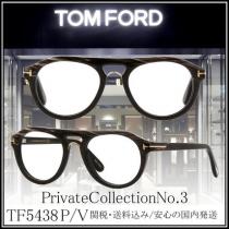 【送料,関税込】TOMFORD スーパーコピー メガネ Private Collection No.3 iwgoods.com:a8r2t7-1
