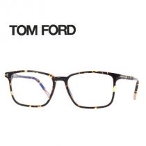 送料・関税込 TOM FORD スーパーコピー  TF5607 FT5607 056 メガネ 眼鏡 iwgoods.com:gdclml-1