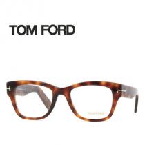 送料・関税込 TOM FORD 激安コピー  TF5379 FT5379 052 メガネ 眼鏡 iwgoods.com:z0r9qu-1