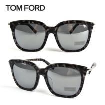 TOM FORD ブランドコピー★紫外線カットファッションサングラス iwgoods.com:3y7c7q-1