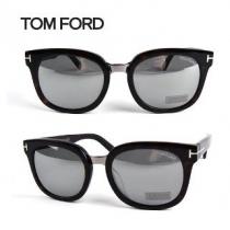 TOM FORD ブランドコピー商品★TF 479D 52C 紫外線カットファッションサングラス iwgoods.com:82pssu-1