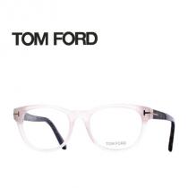 送料・関税込 TOM FORD 偽物 ブランド 販売  TF5433 FT5433 072 メガネ 眼鏡 iwgoods.com:8v2pmf-1