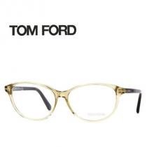 送料・関税込 TOM FORD ブランドコピー商品  TF5421 FT5421 057 メガネ 眼鏡 iwgoods.com:bzk28l-1