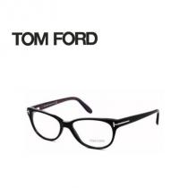 送料・関税込 TOM FORD スーパーコピー 代引  TF5292 FT5292 005 メガネ 眼鏡 iwgoods.com:t1sn3m-1
