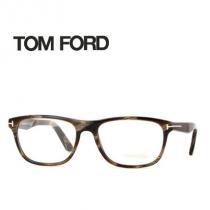 送料・関税込 TOM FORD ブランド コピー  TF5430 FT5430 062 メガネ 眼鏡 iwgoods.com:ca4a5n-1