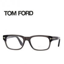 送料・関税込 TOM FORD 偽物 ブランド 販売  TF5432 FT5432 020 メガネ 眼鏡 iwgoods.com:26yn7i