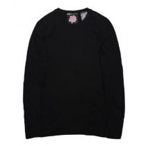 【関税送料込】Y-3 偽物 ブランド 販売 JAMES HARDEN ロゴCOMPRESSION Tシャツ iwgoods.com:ve5tbj-1