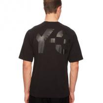 Y-3 ブランド コピー  ロゴ Tシャツ iwgoods.com:0cmvgx-1