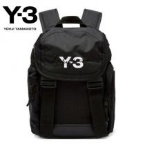 【Y-3 ブランド 偽物 通販】XS MOBILITY BACKPACK DY051...