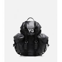 Y-3 偽ブランド☆XS UTILITY BAG☆ブラック系 iwgoods.com...
