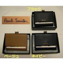 Paul Smith 偽ブランド(ポールスミス 偽物 ブランド 販売)  ヘイジーパ...