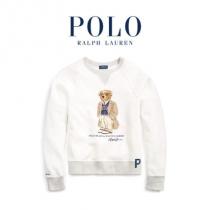 【Polo Ralph Lauren ブランドコピー】★大人気★ USA Polo Bear Pullover iwgoods.com:q4tuyd-1