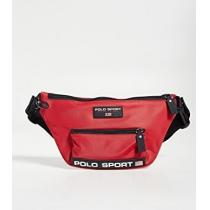 【復刻】ポロラルフローレン コピー商品 通販 Polo Sport(ポロスポーツ) バッグ iwgoods.com:iawsyl-1