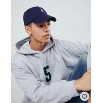 Polo Ralph Lauren 激安コピー baseball cap with White コピー商品 通販 player logo innavy iwgoods.com:oswq4g-1