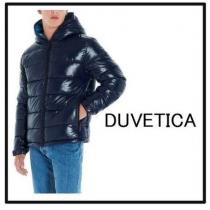 【DUVETICA コピーブランド】'Dubhe' down jacket iwgoods.com:auorz5-1