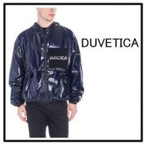 【DUVETICA コピー商品 通販】'Cionneidighdue' raincoat iwgoods.com:6dwpj8-1