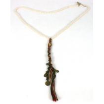 CHAN LUU 激安スーパーコピー CRM PEARL NECKLACE W NSZ-9653 iwgoods.com:goooux-1