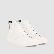 S-ASTICO MID LACE / White コピー商品 通販 iwgoods.com:y1fapi-1