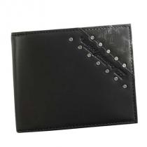 DIESEL ブランドコピー商品 二つ折り財布 X05262 PR860 H4832...