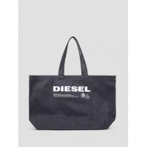 日本未発売【DIESEL コピーブランド】 D-THISBAGショッパーL iwgo...