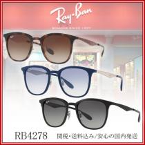 【送料,関税込】RAYBAN 偽物 ブランド 販売 サングラス RB4278 iwgoods.com:trwy93-1