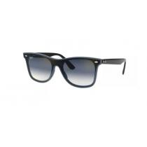 Ray-Ban　 RB4440NF Asian Fit 64170S iwgoods.com:5yrf2s-1