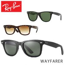 Ray-Ban ORIGINAL WAYFARER CLASSIC [RB2140F] ウェイファーラー iwgoods.com:kh1e0a-1