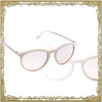 関税込◆Glasses Eyewear Men Ray-ban iwgoods.co...