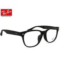 レイバン コピー商品 通販 眼鏡 RX5359f-2000 Ray-Ban ボストン...