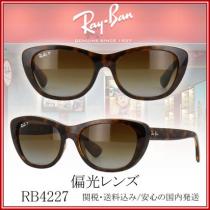 【送料,関税込】RAYBAN ブランド 偽物 通販  RB4227 偏光レンズ iwgoods.com:l61nuy-1