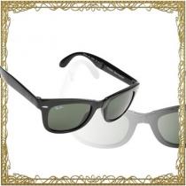 関税込◆Glasses Eyewear Men Ray-ban iwgoods.com:tx36u8-1