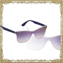関税込◆Glasses Eyewear Men Ray-ban iwgoods.com:dfaxyr-1