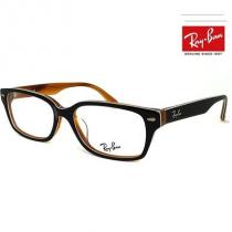レイバン ブランドコピー 眼鏡 RX5222-5019j Ray-Ban 眼鏡 rb...