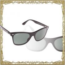 関税込◆Glasses Eyewear Men Ray-ban iwgoods.com:0p2n8m-1