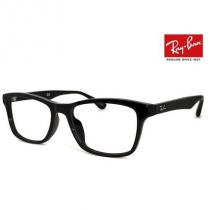 レイバン コピー品 眼鏡 RX5279f 2000 Ray-Ban RB5279f ウェリントン iwgoods.com:t1o2ga-1