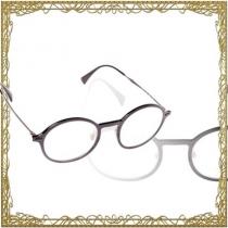 関税込◆Glasses Eyewear Men Ray-ban iwgoods.com:4mlb0s-1