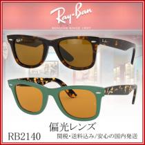 【送料,関税込】Ray Ban サングラス RB2140 偏光レンズ iwgoods.com:k7x1qq-1