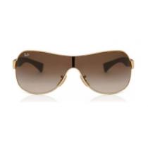 Ray-Ban　 RB3471 Youngster 001/13 iwgoods.c...