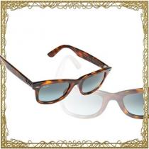 関税込◆Glasses Eyewear Men Ray-ban iwgoods.com:wfr5sm-1