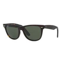 Ray Ban ORIGINAL WAYFARER Sunglasses サイズ50 べっ甲　RB2140 iwgoods.com:5jaqce-1