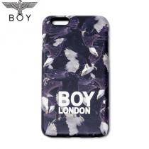 BOY LONDON ブランドコピー(ボーイロンドン コピー商品 通販) i Phone6/6s plus・スマホケース iwgoods.com:2mezmn-1