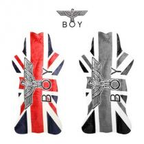 BOY LONDON ブランドコピー通販(ボーイロンドン 偽物 ブランド 販売)/ホーム・ラグ２カラー iwgoods.com:3yjmea-1