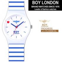 BOY LONDON ブランド 偽物 通販(ボーイロンドン ブランドコピー) ファッションheart 時計 iwgoods.com:tdz73x