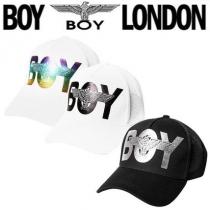 BOY LONDON スーパーコピー 代引(ボーイロンドン 偽物 ブランド 販売)☆MESH BALL CAP・メッシュ帽 3色 iwgoods.com:uojnwj-1